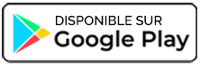 google-appli
