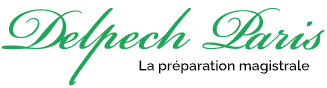 preparation-magistrale-delpech-paris