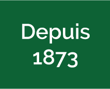 depuis_1873